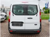 Ford Transit Connect Kombi Trend 1,5 l TDCi KLIMA PDC - Ford Transit: Kombi, Trend
