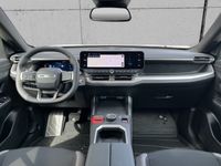 Jeep Compass - Vorschau Bild 3
