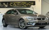 Seat Leon SC FR 1.8 TSI/LED/Leder/ACC/Navi/Sound/BT - Seat Leon in Hamm