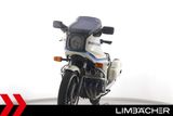 Honda CBX 1000 - Rarität! - Offers matching your search criteria