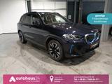 BMW iX3 73,9 kWh Inspiring LED|Navi|Kamera|Pano|AHK - BMW iX3: Inspiring