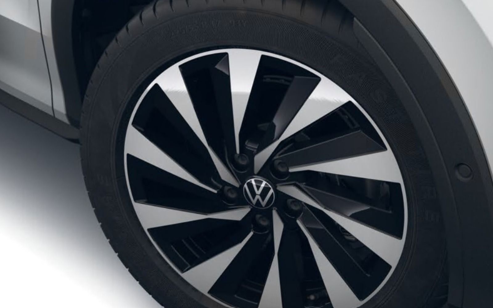 Volkswagen T-Roc - Bild 11