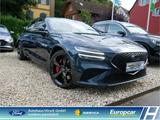 Genesis G70 Sport 4WD 2.2 CRDi AD Leder LED ACC CarPlay  - Genesis G70 Gebrauchtwagen