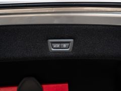 BMW 740 – 30 / 30