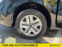 Renault Kangoo - Vorschau Bild 13