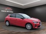 Opel Corsa F Ultimate/LED/Carplay/360Kamera - Opel Corsa mit Panoramadach