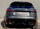 Land Rover Range Rover Velar R-Dynamic HSE/AHK/LUFT/HEADUP - Land Rover: Velar