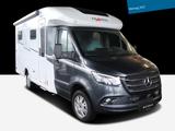 Frankia Neo MT 7 GDK NEO 4,5 t - Angebote