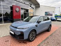 Leapmotor Andere - Vorschau Bild 1