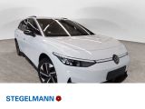 Volkswagen ID.7 Tourer Pro 210kW/77kWh *AHK*LED*Wärmepumpe*
