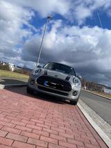 MINI Cooper Cooper - Mini Cooper von privat