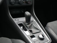 Cupra Ateca - Vorschau Bild 11