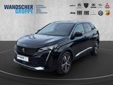 Peugeot 3008 Allure Pack 1.6 225 360+Kam.+KeyLess+LED - Peugeot 3008 in Oldenburg