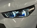 BMW 520d Touring M-Sport*Innov*PANORAMA*Standhzg*AHK - BMW 520: 520i