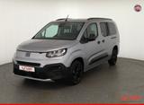 Fiat Doblo Maxi N1 1.5D Aut. LED Navi Kamera - Fiat Doblo in Halle