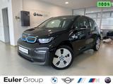 BMW i3 120Ah Navi LED Rückfahrkamera Tempomat Sitzhz - BMW i3 in Frankfurt (Main)