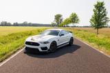 Ford Mustang 5.0 V8 MACH 1 Performance Pack Recaro - gebrauchte Ford Mustang aus dem Jahr 2023