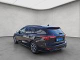 Ford Focus Turnier 1.0 EB Hybrid Aut. ST-LINE X AHZV - Ford Focus: mit Anhängerkupplung
