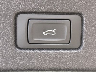 Fahrzeugabbildung Audi A5 SpB 40 TFSI Sport LED+SHZ+TEMPOMAT+18ZOLL+APS