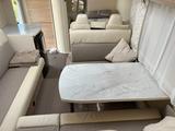 Eura Mobil 630LS - Eura Mobil Ls
