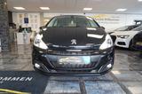Peugeot 208 GT Line*Leder*Klimaautomatik*Sport*1Hand* - Peugeot 208 Sport Gebrauchtwagen