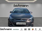Opel Astra Lim Active AT 17'' PDC Kli2 SHZ LHZ - Opel Gebrauchtwagen in Iserlohn