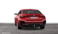 BMW i4 - Vorschau Bild 7