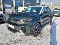 Citroën C3 Aircross - Vorschau Bild 3