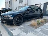 BMW M3 E90 Limousine Clubsport - BMW: Clubsport