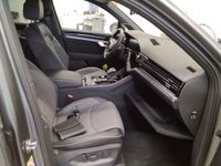 Volkswagen Touareg - Vorschau Bild 8