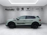Skoda Elroq 85  82 kWh 1-Gang-Automatik 85 Loft - gebrauchte Skoda Van