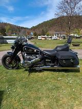 BMW R 18 Classic - BMW R 18 CLASSIC