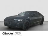 Audi S8 TFSI 420(571) kW(PS) tiptronic - Audi S8 Neuwagen