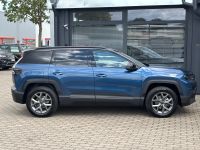 Jeep Compass - Vorschau Bild 16