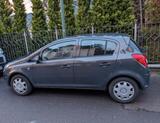 Opel Corsa D zu verkaufen - Opel: Verkaufen