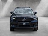 Volvo XC40 Plus Pure Electric ACC LENKRADHZ. STANDHZ - mit Elektro-Antrieb: Plus