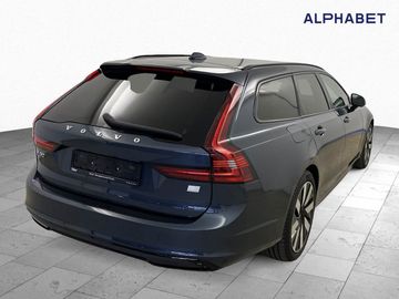 Volvo V90 - 8