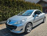 Peugeot 207 CC Filou 120 Filou
