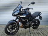 Triumph Tiger Sport 660 - Triumph Motorräder in Bonn
