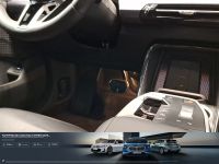 BMW iX1 - Vorschau Bild 15