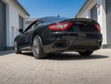 Maserati Granturismo MC Sport Line / Werksgarantie 2028 - Maserati Granturismo: Mc