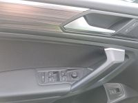 Volkswagen Tiguan Allspace - Vorschau Bild 18