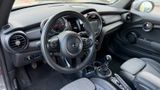 MINI Cooper Cabrio/Chili/Navi/SHZ - Thumbnail 17