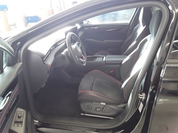 ID.7 GTX 4 MOTION IQ.LIGHT+AHK+ACC+PANO+AR HUD++