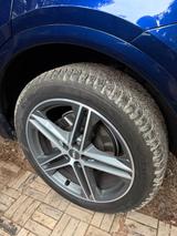 Audi Q5 45 TFSI S tronic quattro edition one edit... - Audi Q5 edition-one