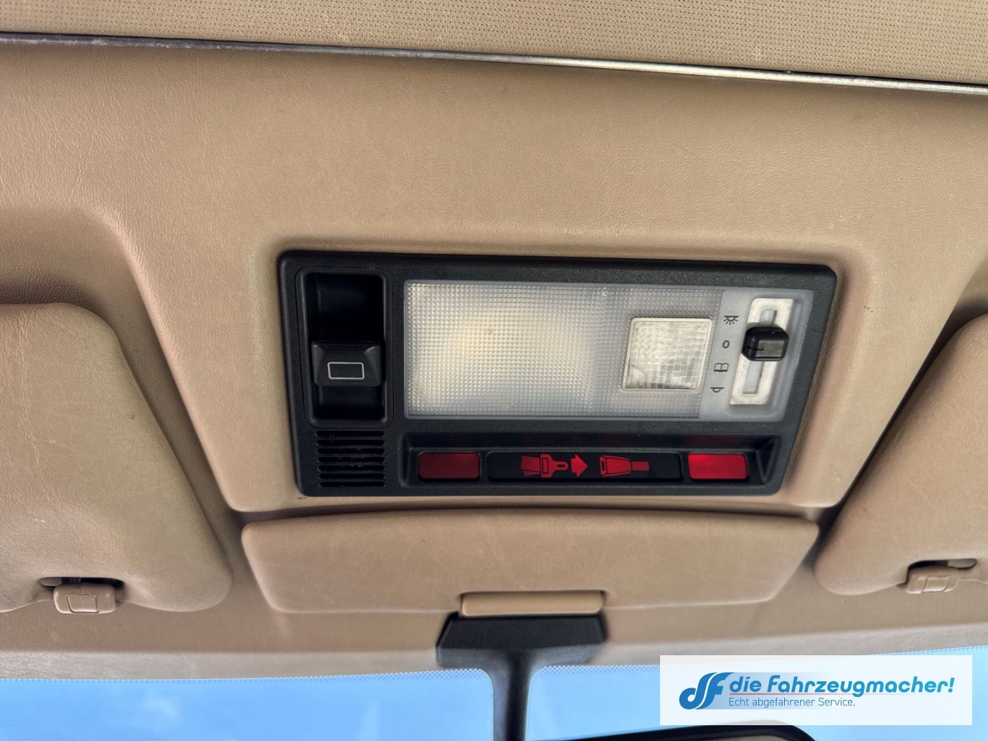 Fahrzeugabbildung Mercedes-Benz E 220 ET-Modell 220TE Alarm el.SP Spieg. *EXPORT