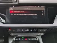 Audi A3 - Vorschau Bild 20