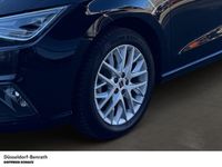 Seat Ibiza - Vorschau Bild 9