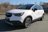 Opel ANDERE Crossland Innovation, Automatik - Opel: Coupe, C