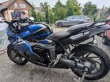 BMW K1300S - BMW K 1300